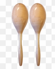 Maracas First Act Discovery - Wood Png,Maraca Png