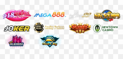 Download - Emblem png