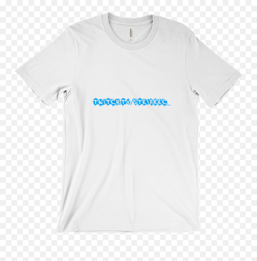 Contact Light Space Helmet T - Shirt Png,Space Helmet Png