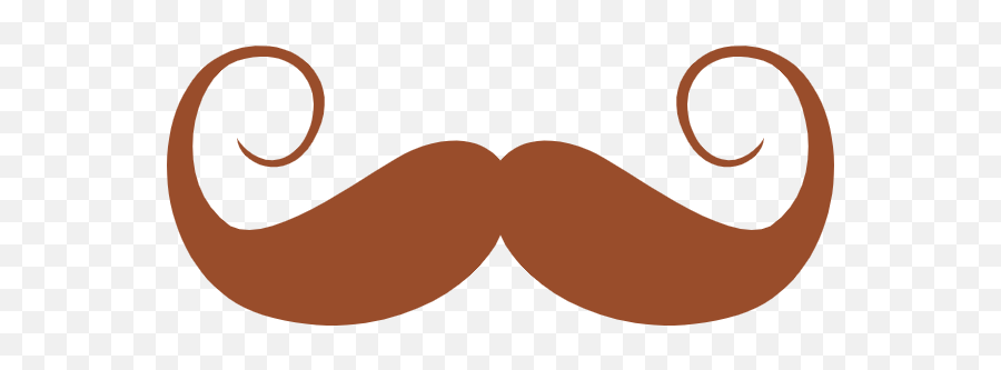 Free Online Moustache Father Beard Dad Vector For - Dad Vector Png,Beard Clipart Png