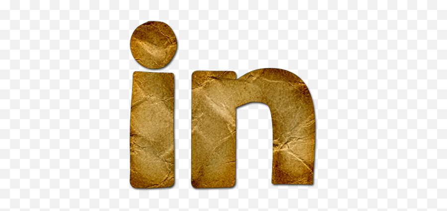 Linkedin Logo Webtreatsetc Icon In Png Ico Or Icns Free - Icon,Linkedin Logo Vector