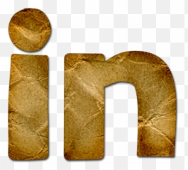 Linkedin Logo Webtreatsetc Icon Png Ico Or Icns Free - Icon