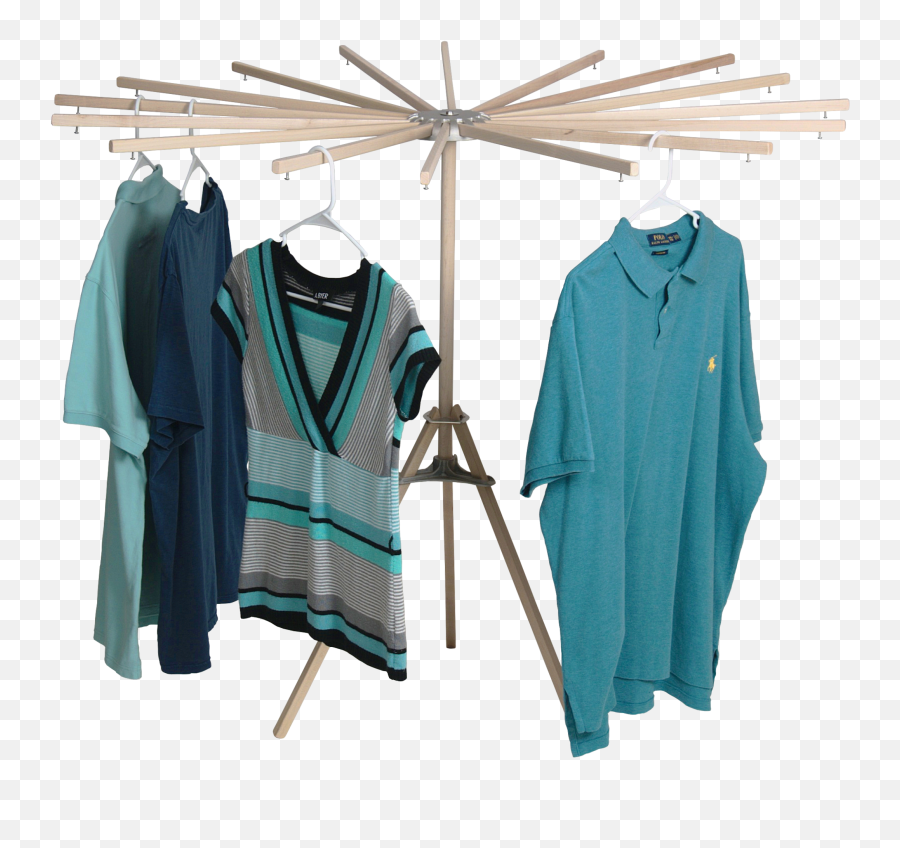 Download Pennsylvania Woodworks Large Floor Standing - Clothes Hanger Png,Hanger Png