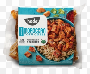 Chermoula Moroccan Tofu Cubes U2014 Always Plant - Based Always Hodo Moroccan Tofu Png,Tofu Png