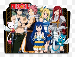 The Best Free Fairy Icon Images Download From 367 - Fairy Tail Funny Memes Png,Fairy Tail Png