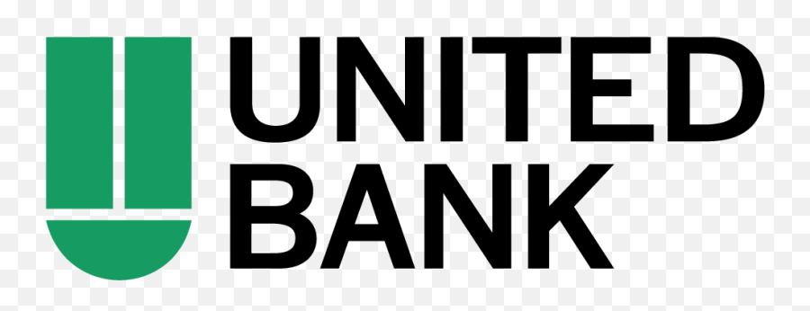 United Bank Personal Banking Business Investments - United Bank Png,United Logo