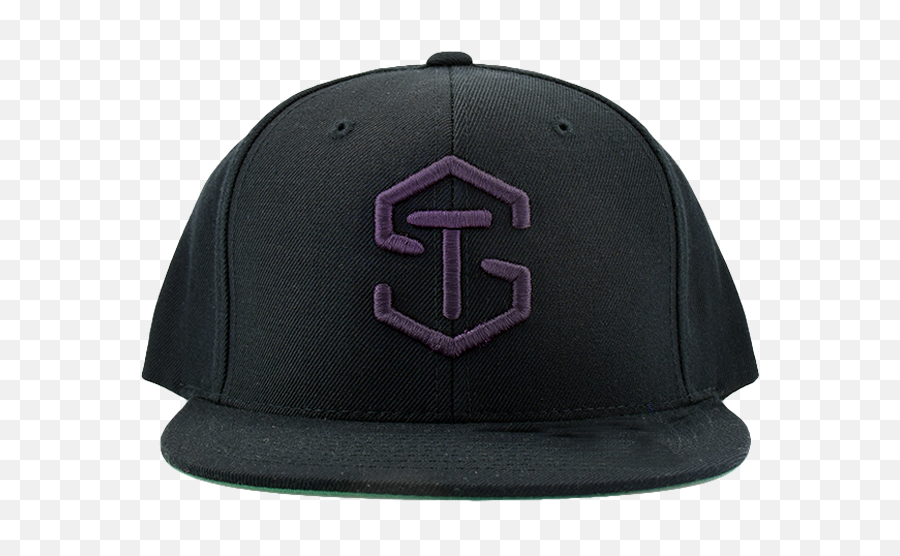 Ts Classic Snapbacks - Baseball Cap Png,Ts Logo