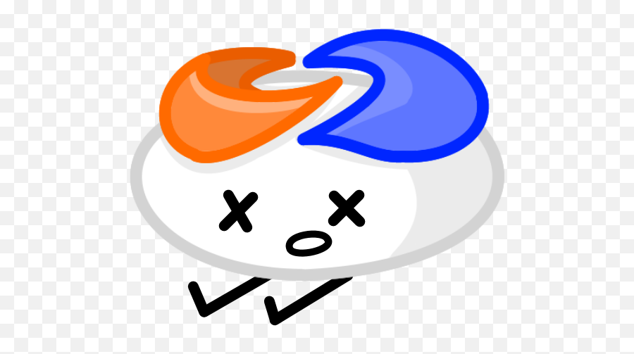 Tidepod Cake Battle For Kingdom Discord Wiki Fandom - Clip Art Png,Tide Pod Png