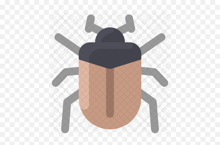Ladybug Icon - Bee Png,Ladybug Png