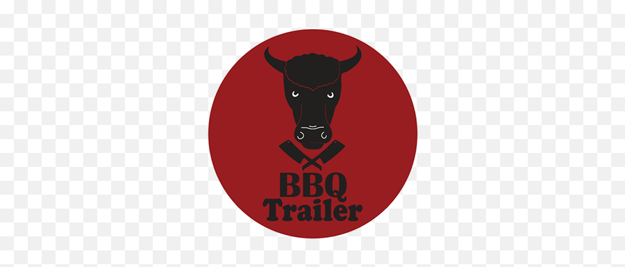 Asado Bbq Meat Projects Photos Videos Logos - Mlb Mvp Trophy Png,Bbq Logos