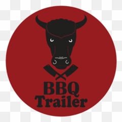 Asado Bbq Meat Projects Photos Videos Logos - Mlb Mvp Trophy Png,Bbq Logos
