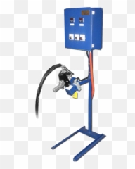 Pdt Auto Purge Shot Timer System U2014 Precision Dispense Png