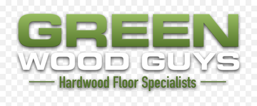 Green Wood Guys Llc - Parallel Png,Wood Floor Png