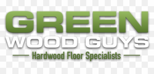 Green Wood Guys Llc - Parallel png
