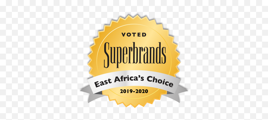 Homes Apartments And Properties For Sale In Nairobi Kenya - Super Brands Logo Png,Elegant Logo