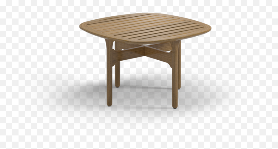 Bay Side Table - Coffee Table Png,Side Table Png