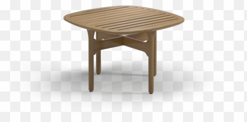 Bay Side Table - Coffee Table Png,Side Table Png