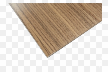 Walnut - Plywood Png,Walnut Png