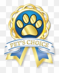 Seguin Tx And New Braunfels - Illustration Png,Pet Logo