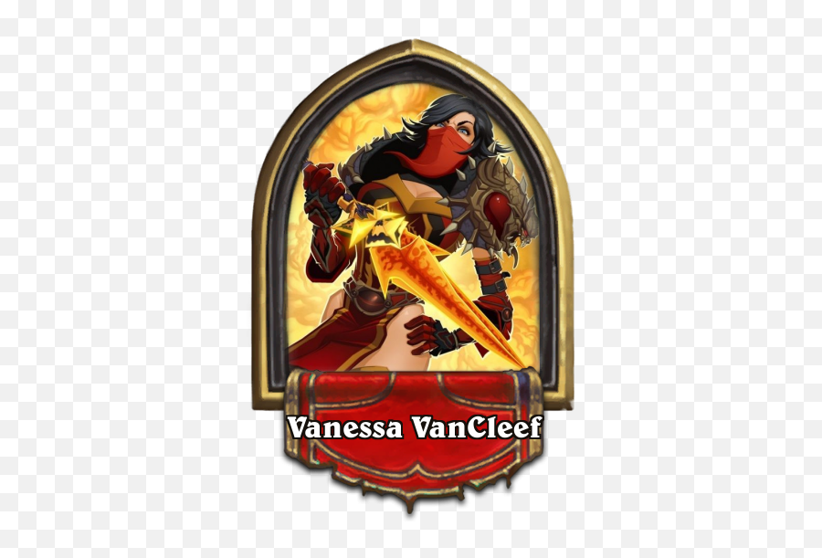 All New Overwatch Base Lootbox Cosmetics Revealed Releasing - Vanessa Vancleef Png,Sombra Skull Png
