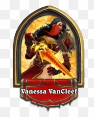 All New Overwatch Base Lootbox Cosmetics Revealed Releasing - Vanessa Vancleef Png,Sombra Skull Png