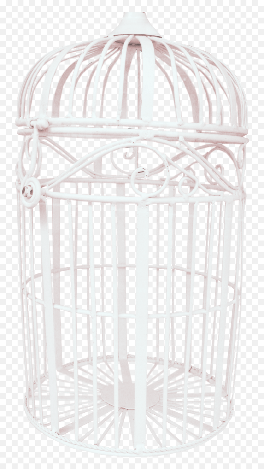 Download Bird Cage Png Image For Free - Cage,Bird Cage Png
