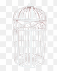 Download Bird Cage Png Image For Free