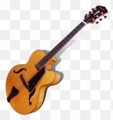 Icon Guitar Vector 17589 - Free Icons and PNG Backgrounds Vintage Png