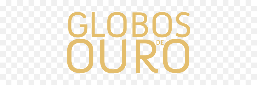Globos De Ouro Portugal U2013 Wikipédia A Enciclopédia Livre - Globos De Oro Portugal Png,Globos Png