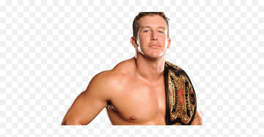 Five Feuds That Could Get Ted Dibiase - Ted Dibiase Jr Title Png,Cody Rhodes Png