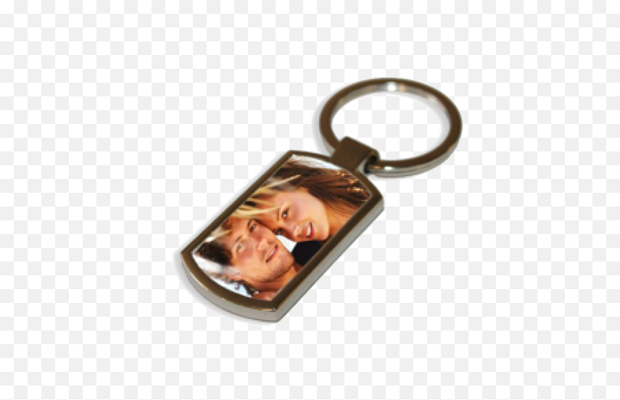 Keyring Png Transparent Picture Mart - Customized Key Ring Png,Keychain Png