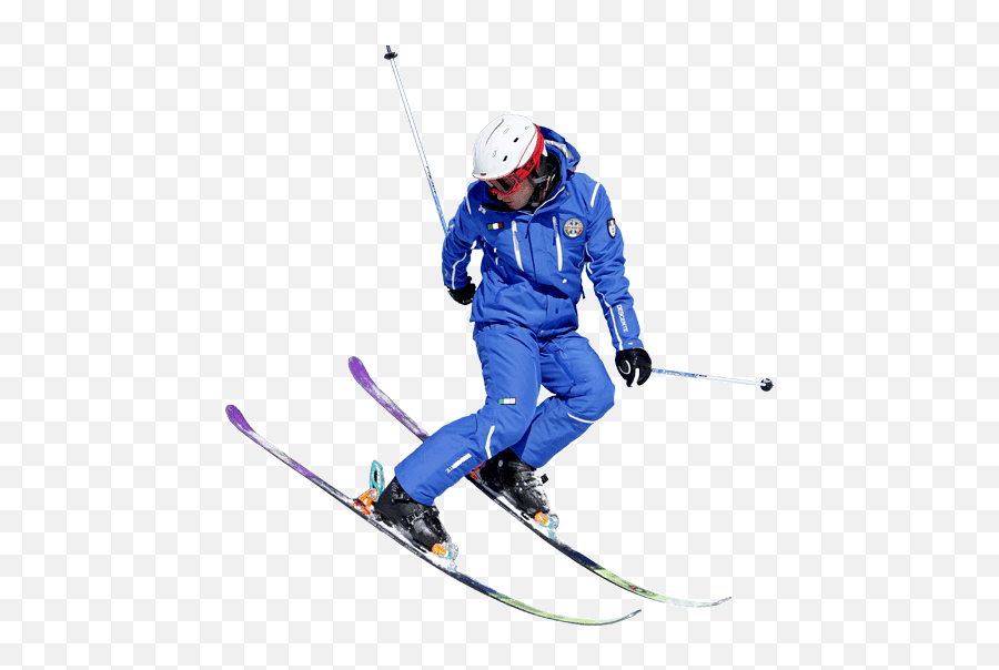 Skiing Transparent Image Png Arts - Skier Png,Skiing Png