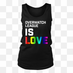 Crow Logo Ladies Tank - Active Tank Png,Crow Logo
