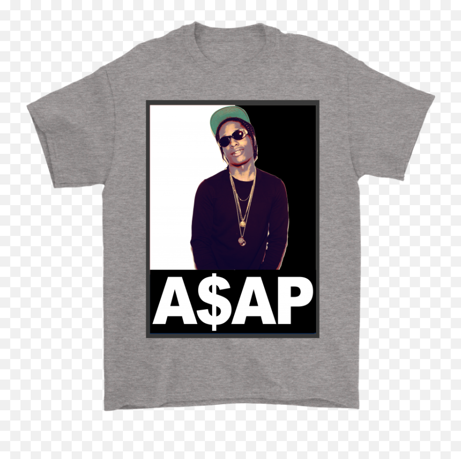 Asap Rocky Long Live A Ap Hip Hop - Asap Rocky Hoodie Full Money Png,Asap Rocky Png