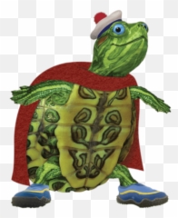 Turtle Icon - Snapping Turtle Clip Art Png,Turtle Png - free ...