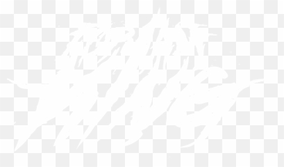For I Am King - Am King Png,King Png