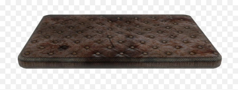 Mattress Fallout Wiki Fandom - Dirty Mattress Png Transparent,Mattress Png