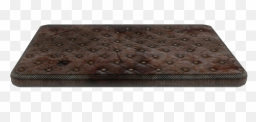 Mattress Fallout Wiki Fandom - Dirty Mattress Png Transparent,Mattress Png