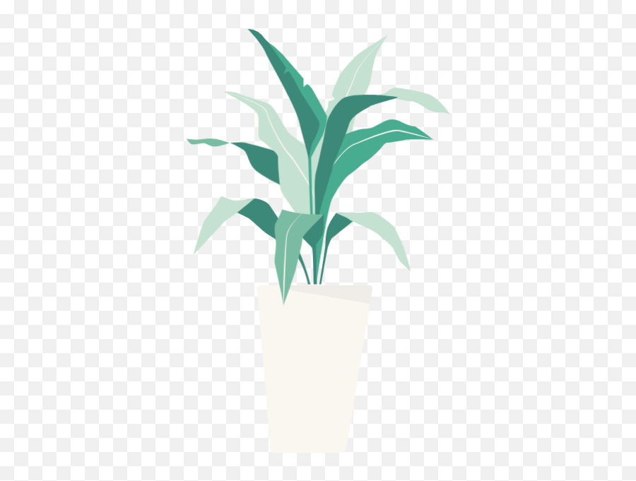 Free Online Potted Plants Green Vector For - Agave Png,Green Plant Png