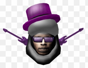 Jimi Hendrix Lord Of Guitar Solos - Roblox Illustration Png,Jimi Hendrix Png