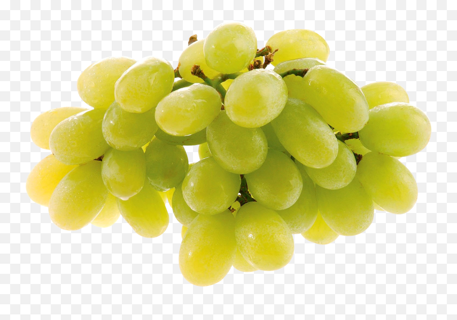 Download Grape Png Image - Green Grapes Full Size Png Green Grapes,Grape Png