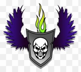 Show Off Your Crew Emblem Gta V Crews - Gta 5 png