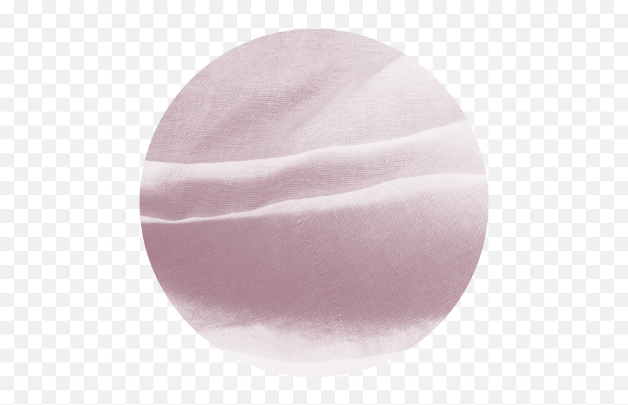 Long Lunch Linen - Eye Shadow Png,Lemonade Png