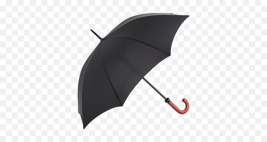 Black Open Umbrella Transparent Png - Umbrella Hd Images Png,Umbrella Transparent Background
