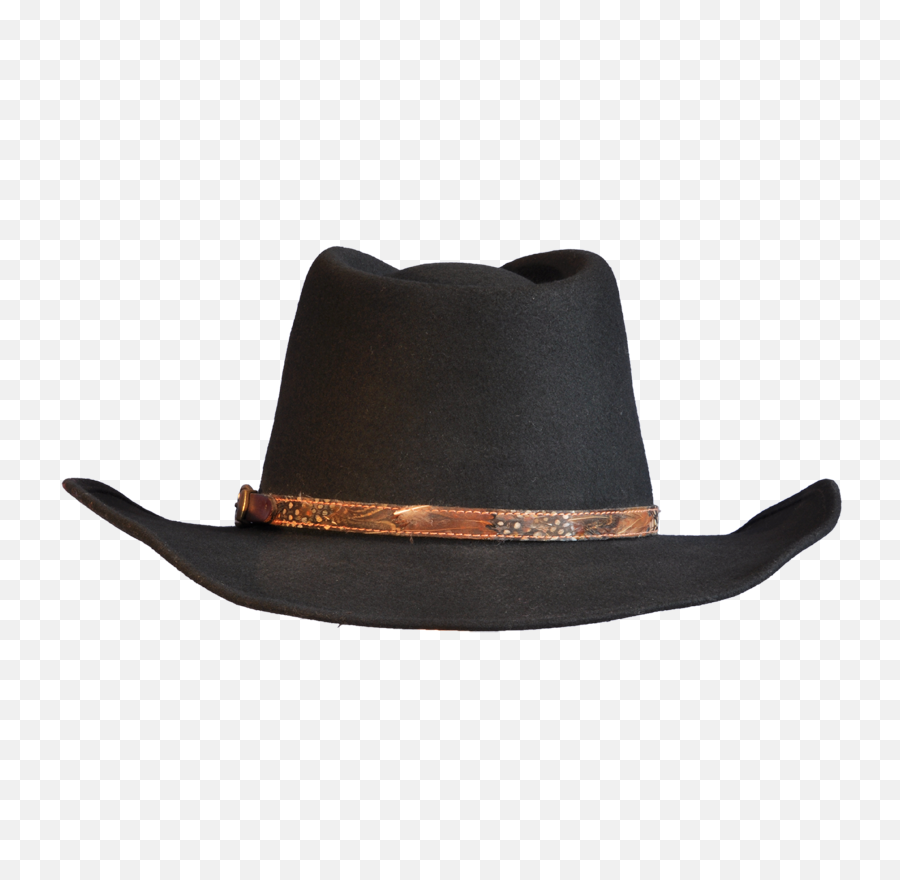 Black Cowboy Hat Png - Transparent Cowboy Hat Png,Black Cowboy Hat Png