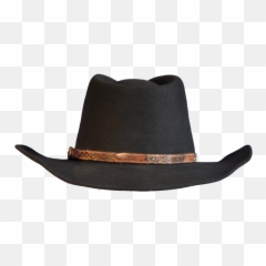 White Cowboy Hat Roblox Roblox White Cowboy Hat Png Free Transparent Png Images Pngaaa Com - roblox brown cowboy hat