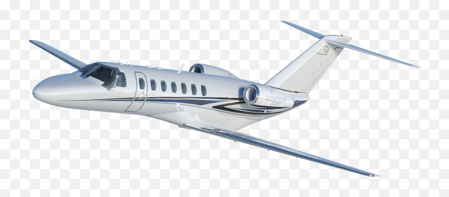 Private Jets Charter Flight Service - Private Jet Transparent Luxury Planes Png,Private Jet Png