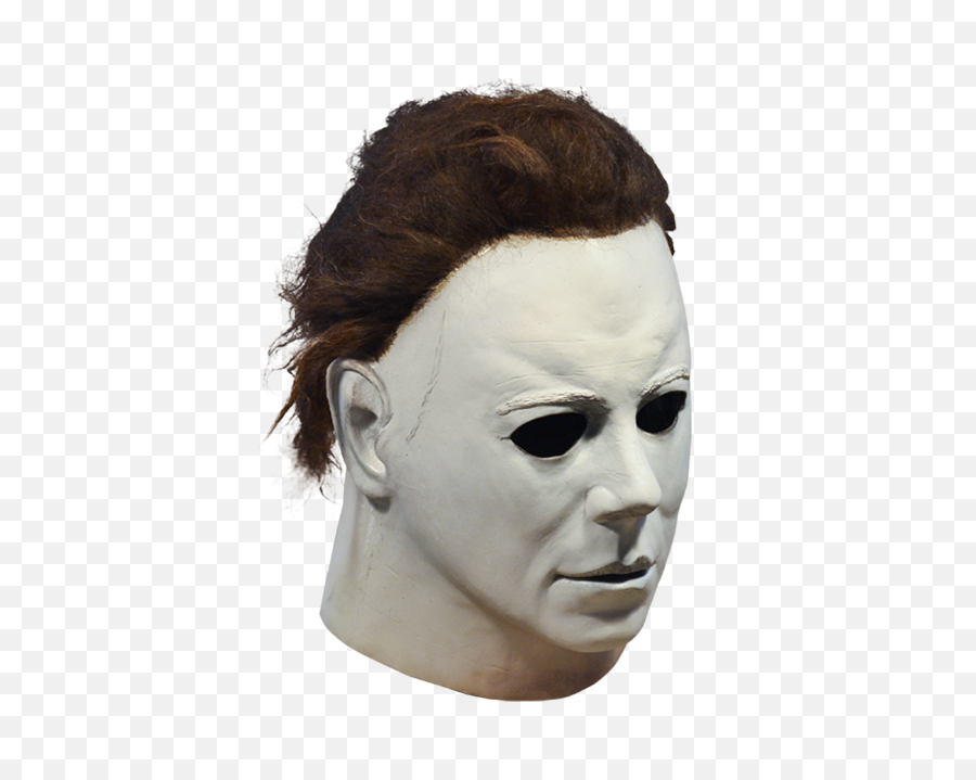 Mhm - Halloween 1978 Mask Michael Myers Png,Michael Myers Png