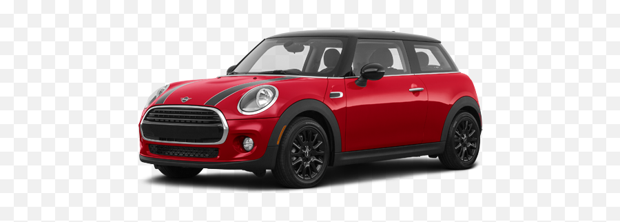 Compare 2019 Mini Hardtop 2 Door Vs - Mini Cooper Emrald Grey Png,Mini Cooper Png