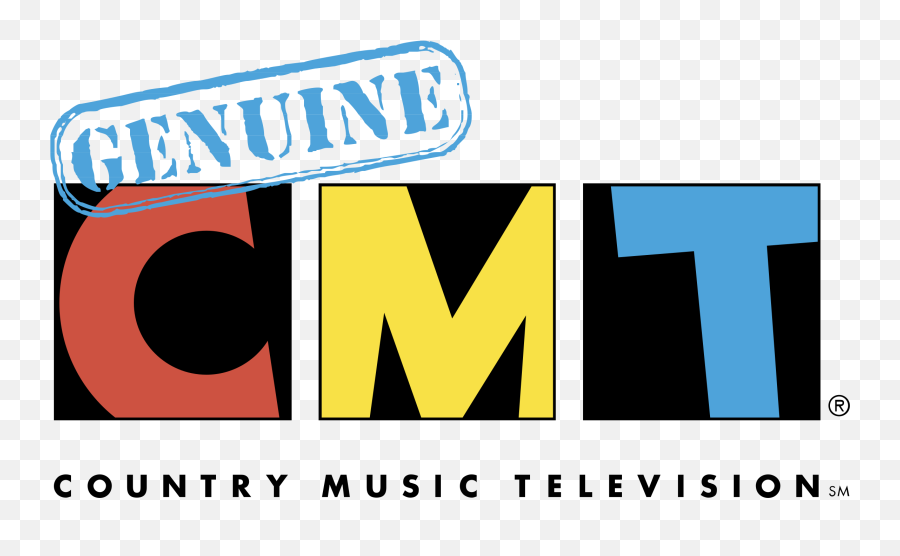 Cmt Logo Png Transparent Svg Vector - Cmt,As Seen On Png